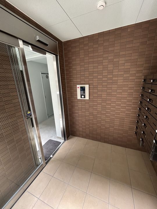 シティー柳町のその他画像