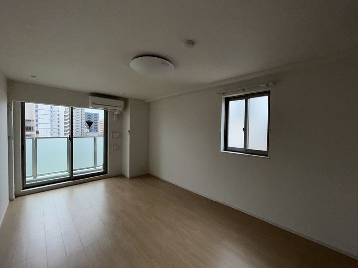 シティー柳町のその他画像