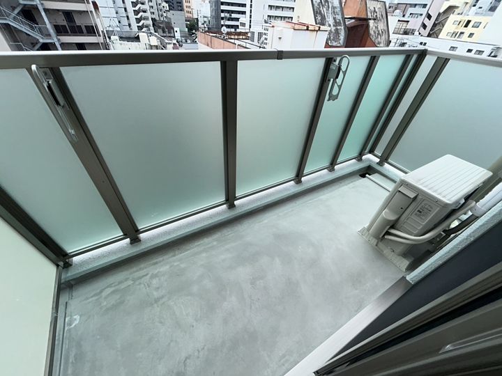 シティー柳町のその他画像