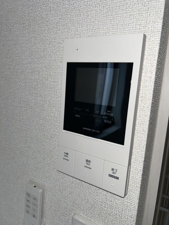 シティー柳町のその他画像