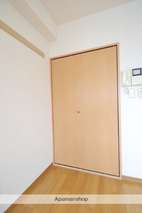 オーランド富田町407のその他画像
