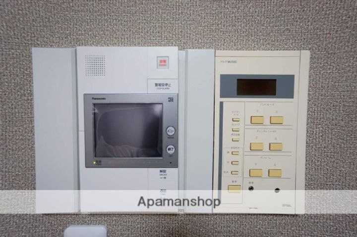 ライオンズマンション倉敷松島403のその他画像