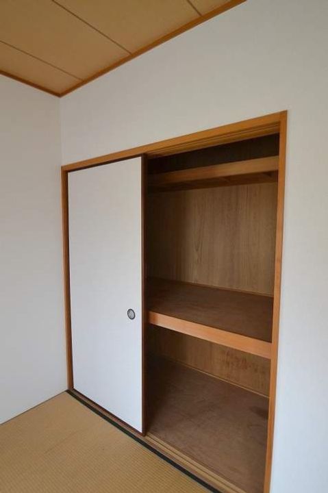 シャリテホサキのその他画像