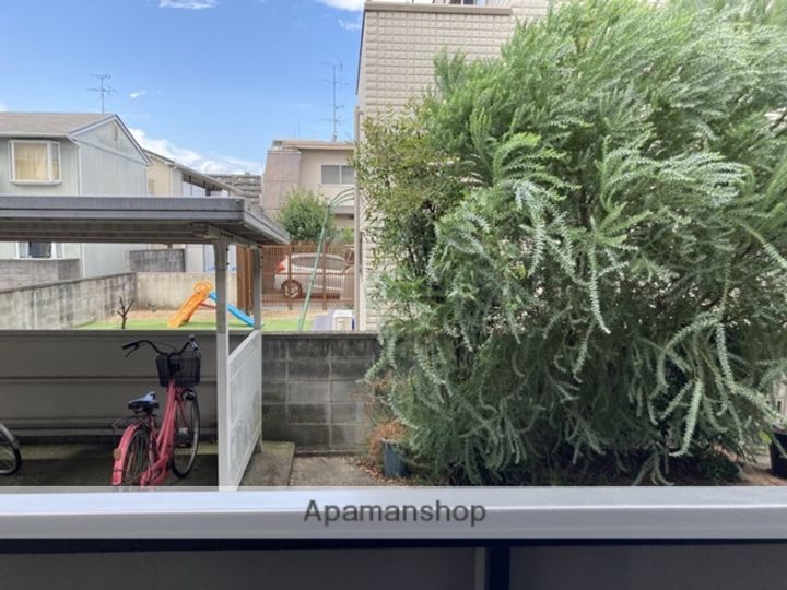 コーポ花水木のその他画像