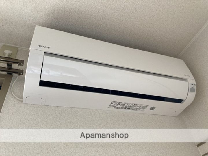 コーポ花水木のその他画像