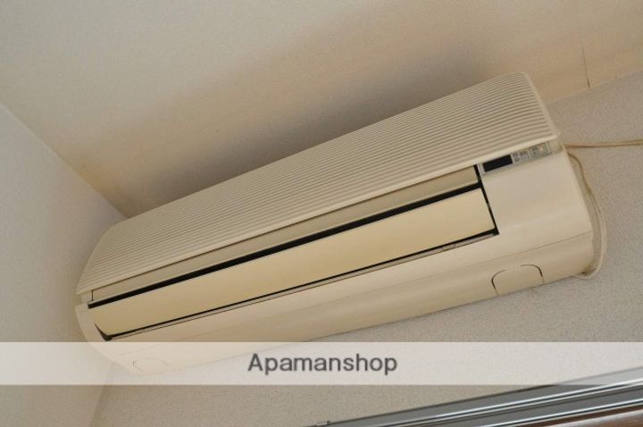 リーセント大和町210のその他画像