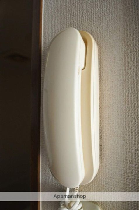 リーセント大和町210のその他画像