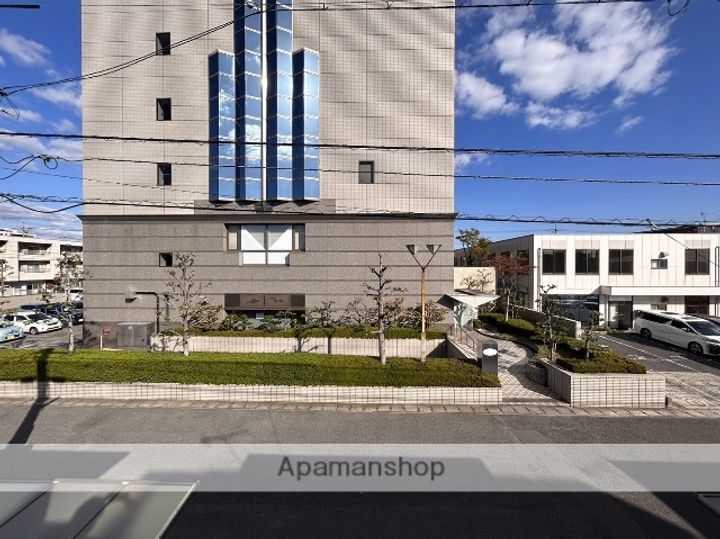 岡山県岡山市北区今2丁目(一戸建)の賃貸物件のその他画像