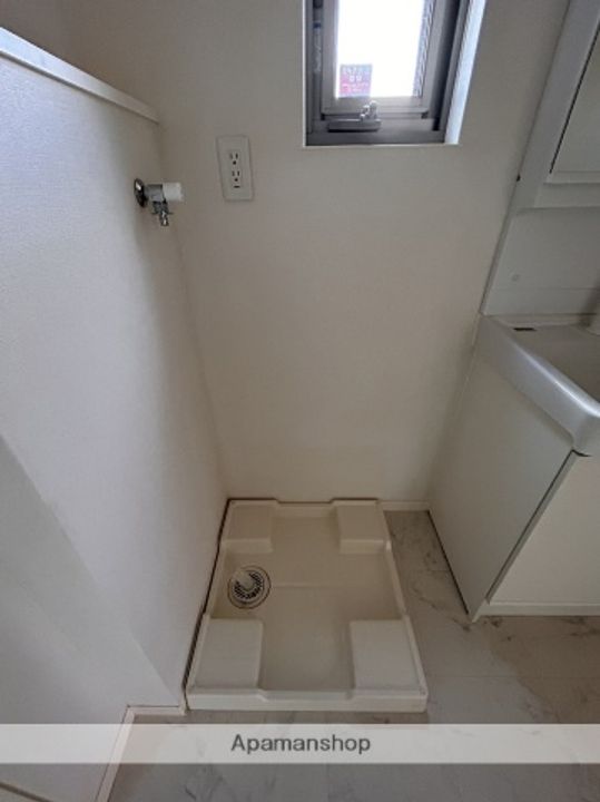 岡山県岡山市北区今2丁目(一戸建)の賃貸物件のその他画像