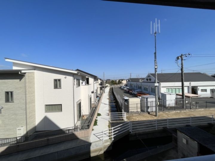 プチパールのその他画像