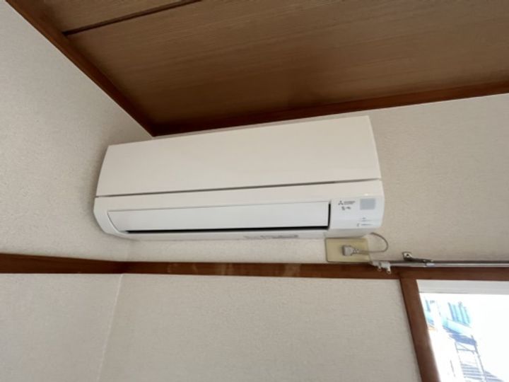 プチパールのその他画像