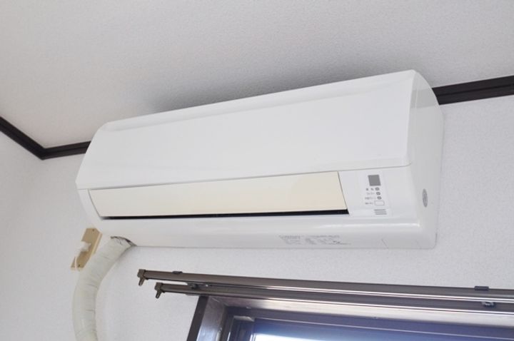 ホワイトメゾンブランセ203のその他画像