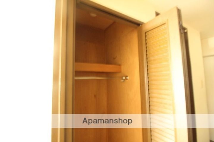 ライオンズマンション中山下603のその他画像