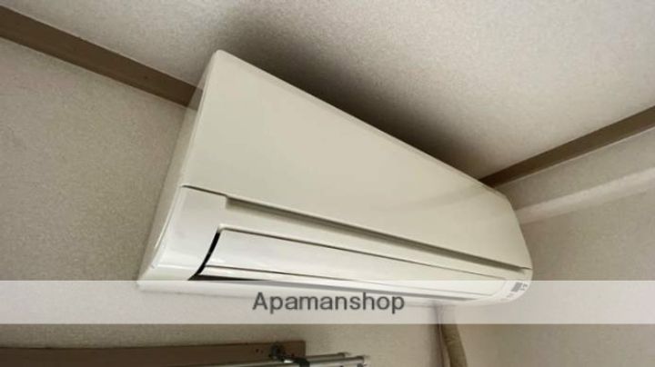 岡山県岡山市北区津島京町3丁目の賃貸マンションのその他画像