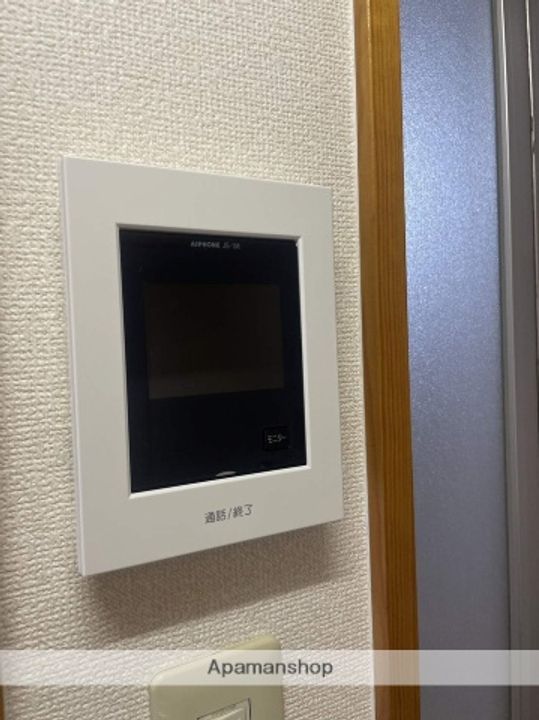 岡山県岡山市北区今1丁目の賃貸マンションのその他画像