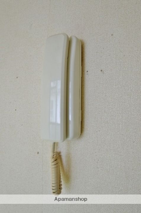 梅田コーポのその他画像