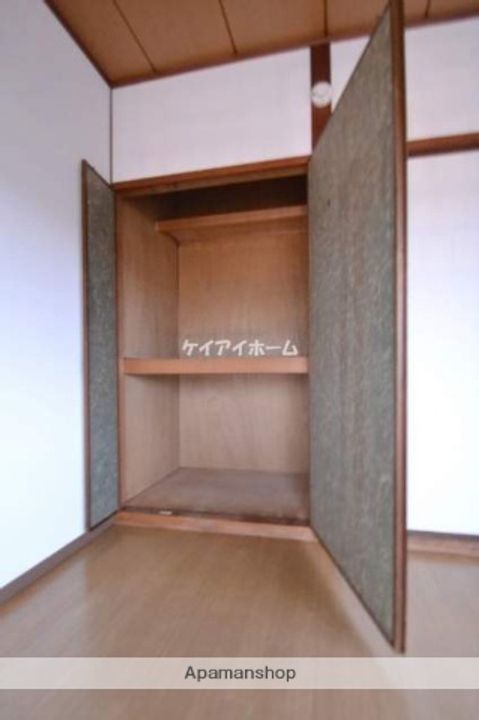 川上マンション201のその他画像