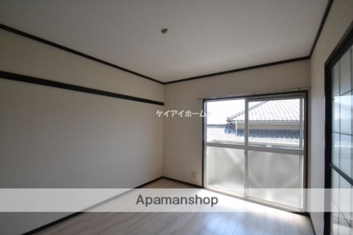 アルモニー東岡山のその他画像