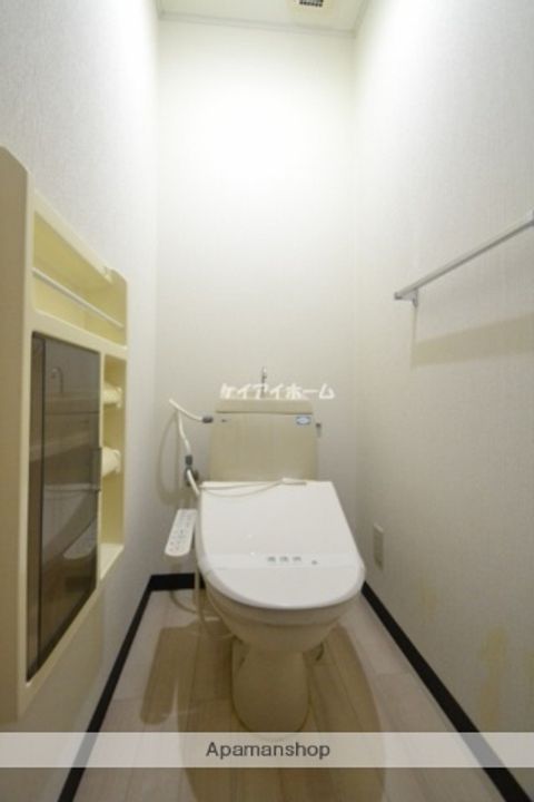 アルモニー東岡山のその他画像
