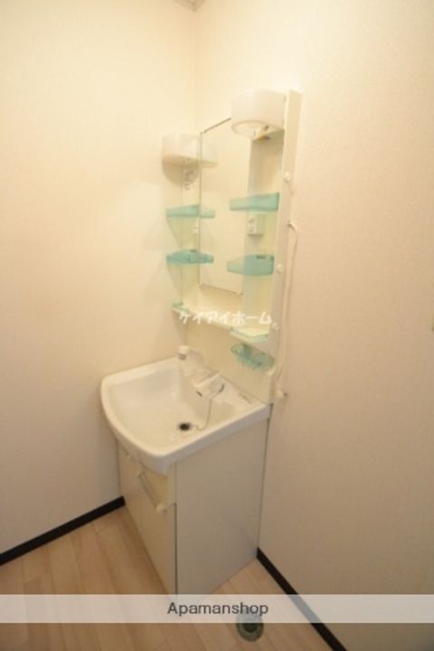 アルモニー東岡山のその他画像