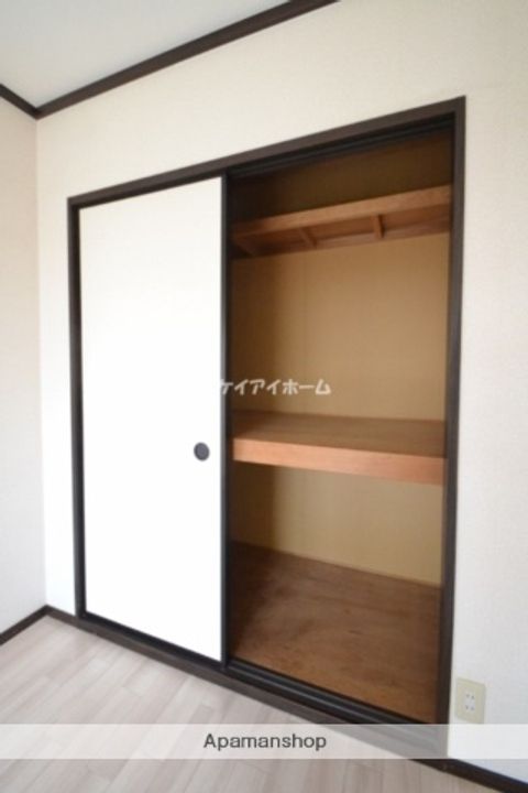 アルモニー東岡山のその他画像