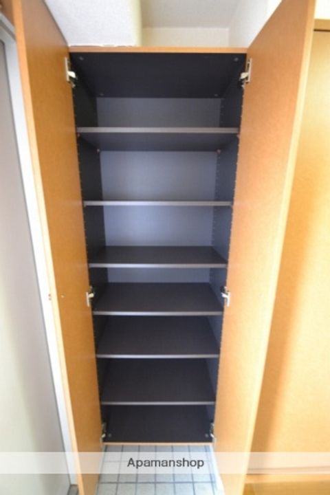 マローン野田のその他画像