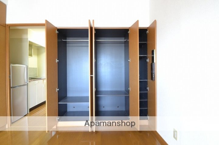 マローン野田のその他画像