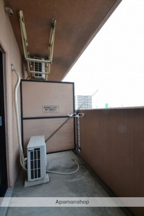 マローン野田のその他画像