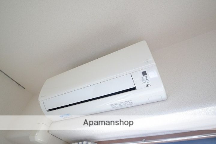 マローン野田のその他画像