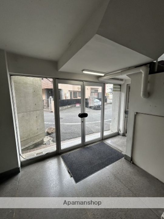 国際コーポ502のその他画像