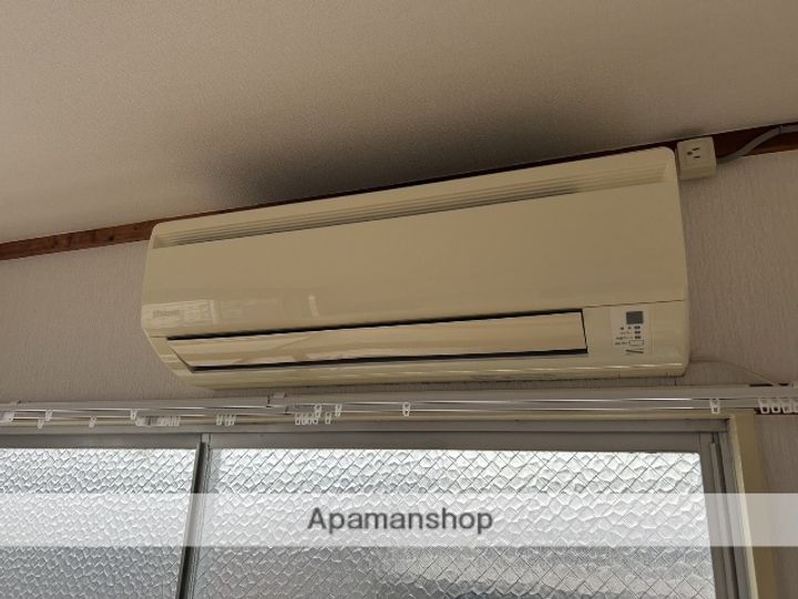 国際コーポ502のその他画像