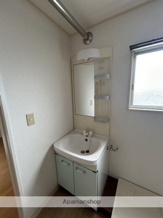 国際コーポ502のその他画像