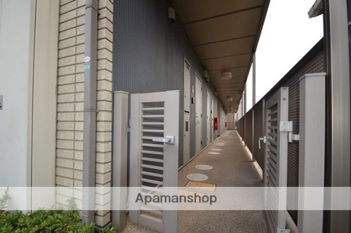 さにぃてらす’06のその他画像