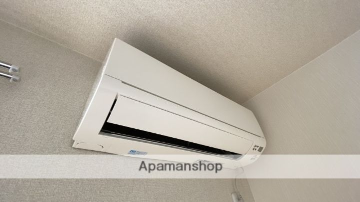 さにぃてらす’06のその他画像