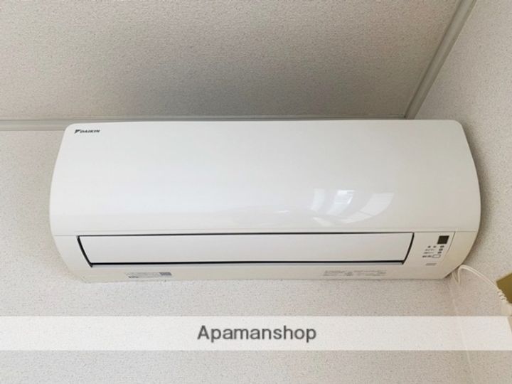 ハイツノア A202のその他画像