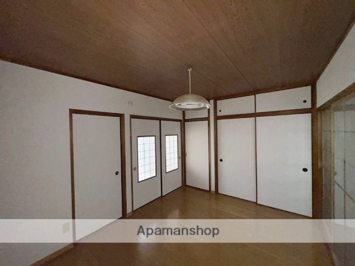 野田マンション C棟22のその他画像