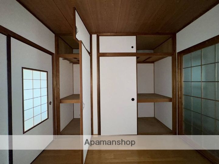 野田マンション C棟22のその他画像