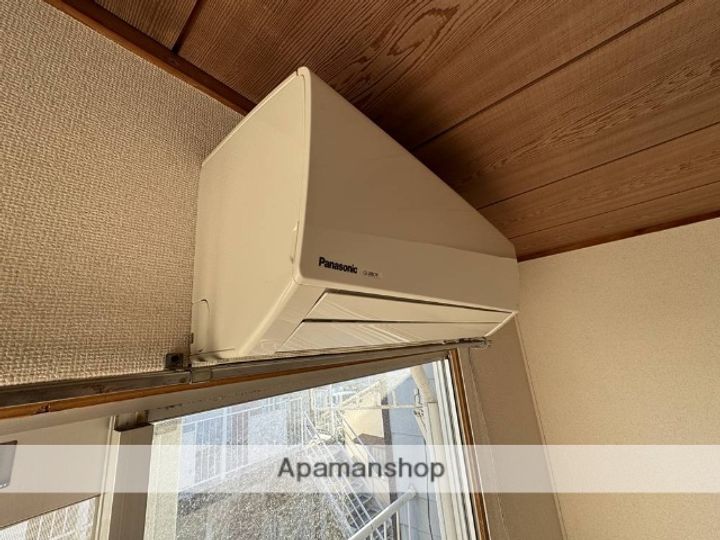 野田マンション C棟22のその他画像