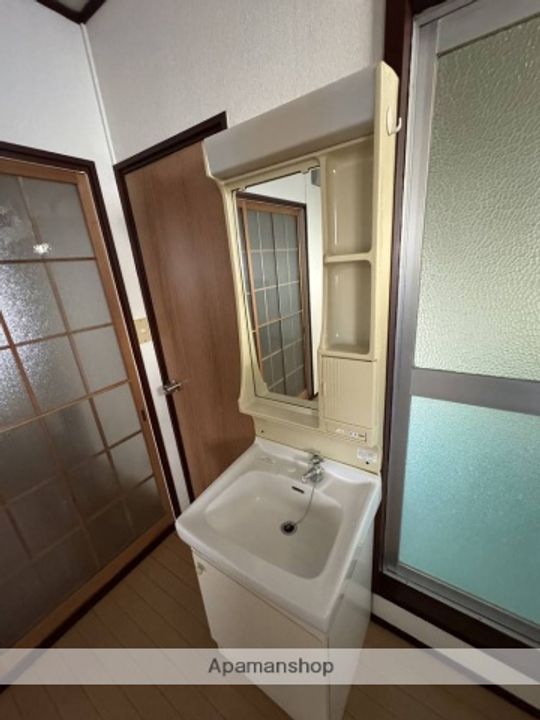 野田マンション C棟13のその他画像