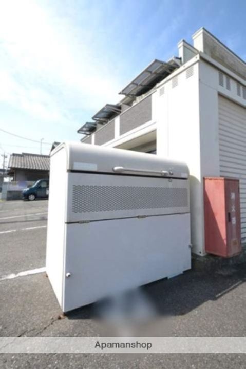 ラ・トピアのその他画像