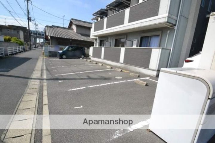 ラ・トピアのその他画像