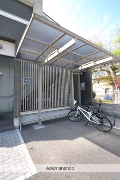 ラ・トピアのその他画像