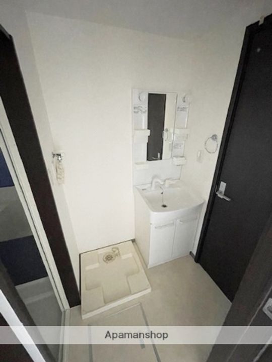 ラ・トピアのその他画像