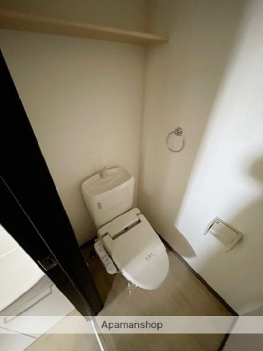 ラ・トピアのその他画像