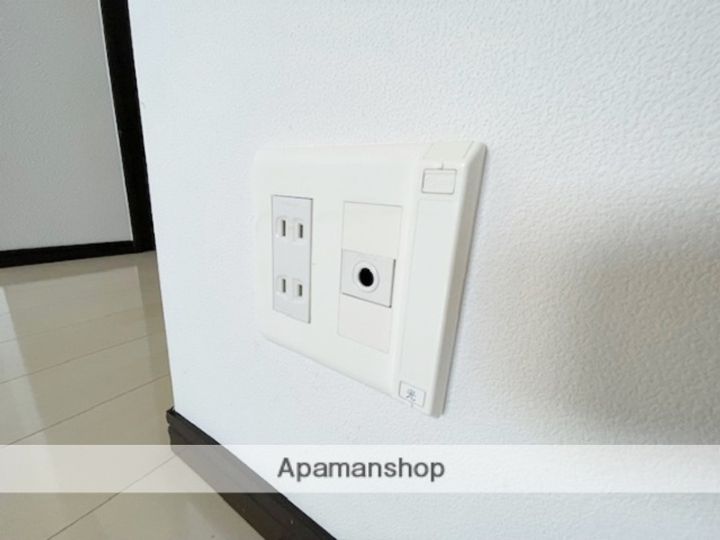 ラ・トピアのその他画像