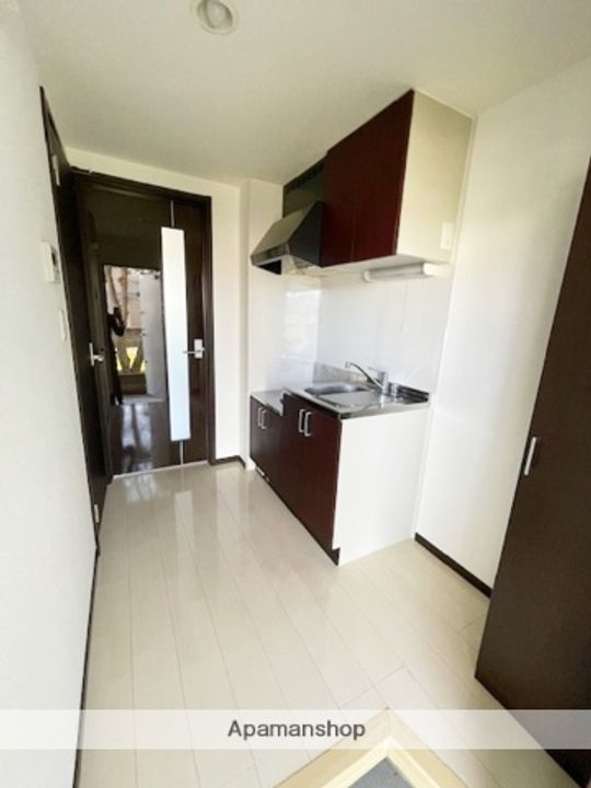 ラ・トピアのその他画像