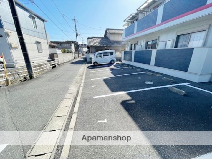 ラ・トピアのその他画像