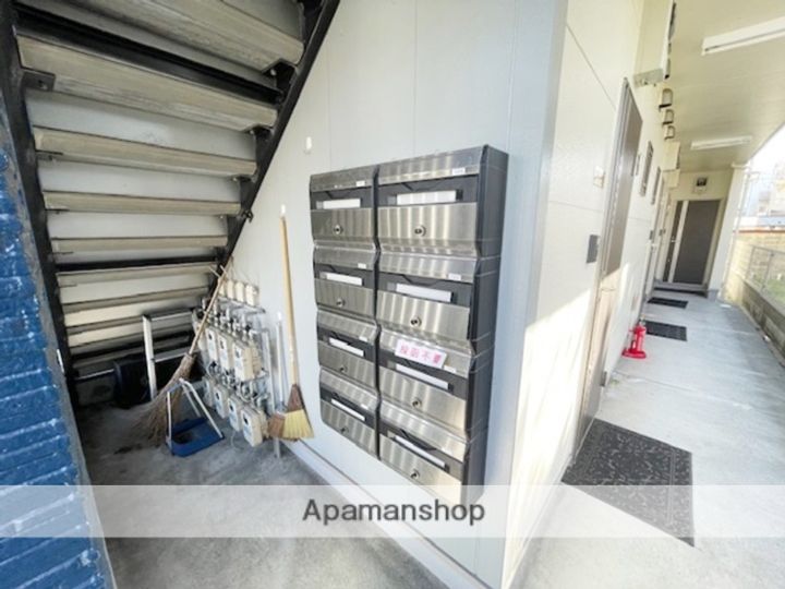 ラ・トピアのその他画像