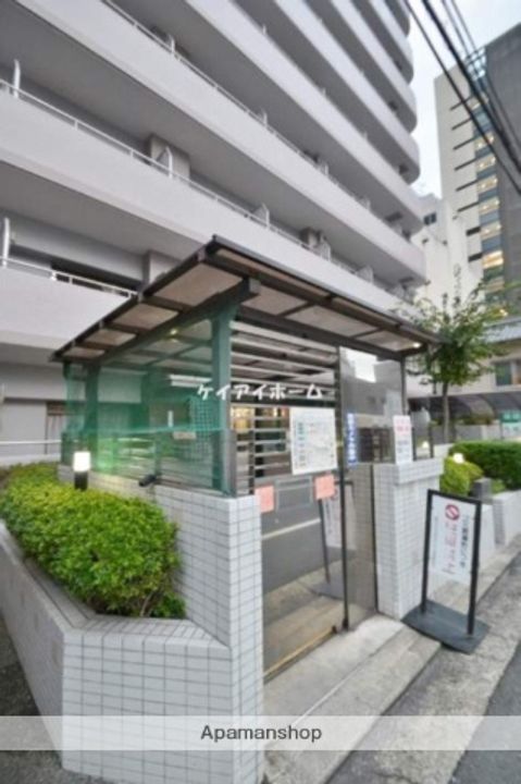 朝日プラザ岡山中山下のその他画像