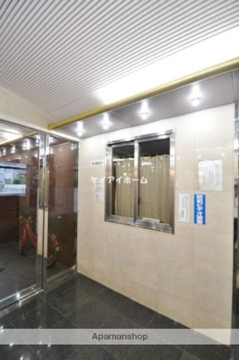 朝日プラザ岡山中山下のその他画像